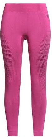 Odlo BOTTOMWEAR - Leggings on YOOX.COM
