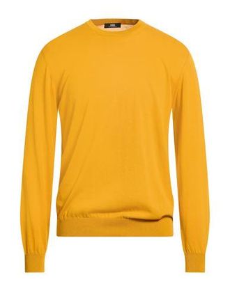 Alpha Studio THE FINE ESSENTIALS