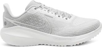 Nike Vomero 17 low-top sneakers - Wit