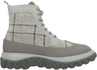 Thom Browne SCHUHE - Stiefeletten auf YOOX.COM