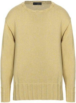 Lardini PRENDAS DE PUNTO - Pullover en YOOX.COM