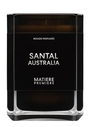 Matiere Premiere Santal Australia Fragranced Candle 220g