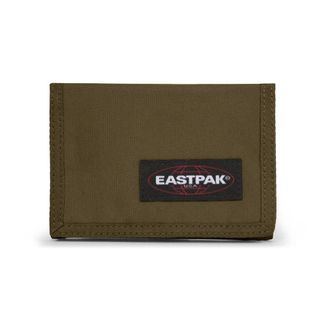 Eastpak unisex, Accesorios, Verde, Talla: ONE Size