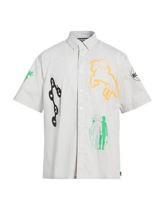 Iuter TOPS - Hemden auf YOOX.COM