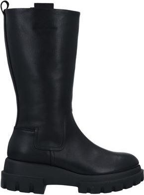 AGL CALZADO - Botas en YOOX.COM