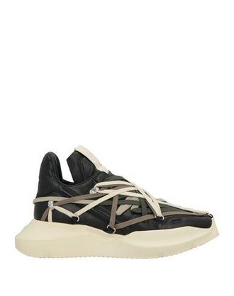Rick Owens SCHUHE - Sneakers auf YOOX.COM