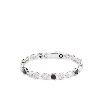 Darkai Mixed Feelings Bracelet