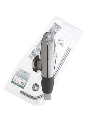 Presto Kit Chasse Complet N&deg;5 14914
