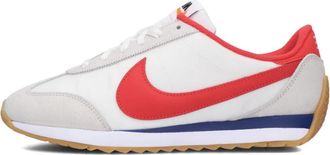 Nike Stijlvolle Pacific Wmns Sneakers - Dames - Fitnessschoenen - Wit - 38 EU - Wol - Fitness