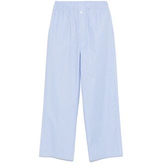 Riviera & Bar Pants