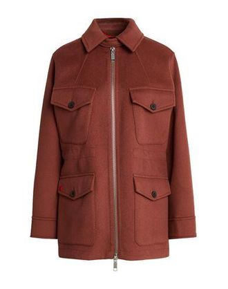 Max & Co. ROPA DE ABRIGO - Chaquetas y cazadoras en YOOX.COM