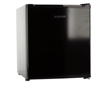 Klarstein Klarstein Scooby Minifrigor&iacute;fico 40 Litros Compresor 39 Db Compacto