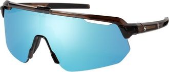 Sweet Protection Shinobi Rig Reflect S3 Velobrille f&uuml;r Herren | blau