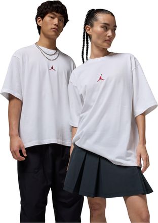 Nike Jordan Air Jordan x Korea T-shirt White IB9106-100
