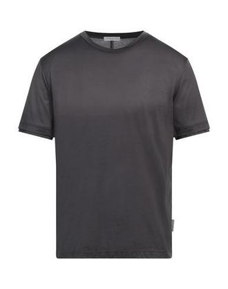 Paolo Pecora T-shirts