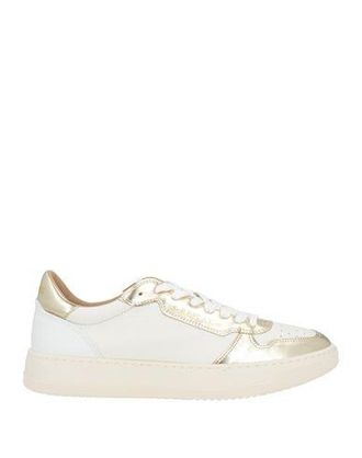 Replay FOOTWEAR - Trainers sur YOOX.COM