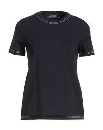 Max Mara TOPWEAR - T-shirts on YOOX.COM