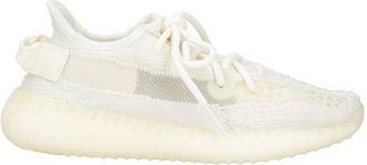 Yeezy by Kanye West FOOTWEAR - Trainers sur YOOX.COM