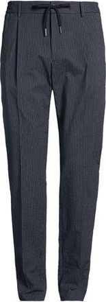 Tagliatore Pants