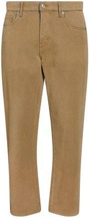 Department Five BOTTOMWEAR - Pantaloni su YOOX.COM