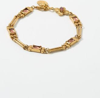 LA2L Womens Simone bracelet