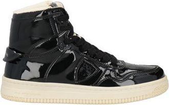 Philippe Model FOOTWEAR - Trainers on YOOX.COM