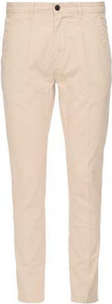 Squad&sup2; BOTTOMWEAR - Trousers on YOOX.COM