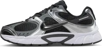 Nike Mens V5 RNR Shoes in Black | HJ5228-004