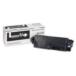 Kyocera Tk-5140k Cartucho De T&oacute;ner 1 Pieza(s) Original Negro