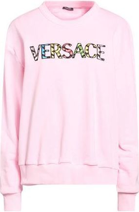 Versace TOPS - Sweatshirts auf YOOX.COM