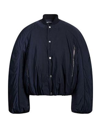 Jacquemus COATS & JACKETS - Jackets sur YOOX.COM