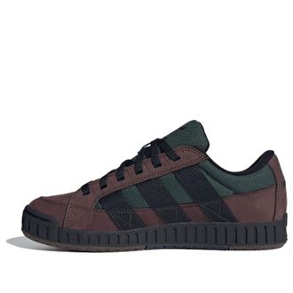 adidas x atmos LWST Beef Broccoli IE1415