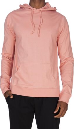 Unsimply Stitched Super Soft Pullover Hoodie