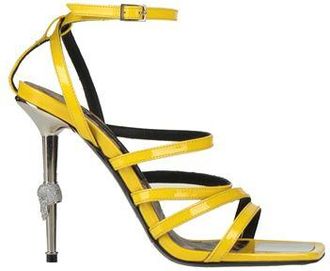 Philipp Plein FOOTWEAR - Sandals sur YOOX.COM