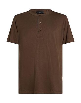Liu Jo TOPWEAR - T-shirts on YOOX.COM