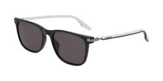 Converse CV544S NORTH END 001 Mens Sunglasses Black Size 55