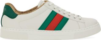 Gucci Sneaker Ace