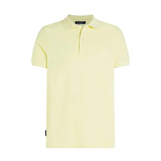 MR MARVIS Limoncellos * The Classic Polo