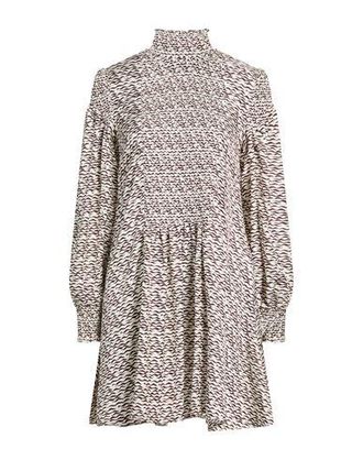 Shrimps VESTIDOS - Minivestidos en YOOX.COM