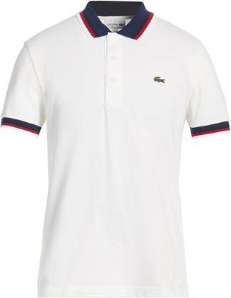 Lacoste TOPS - Poloshirts auf YOOX.COM