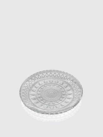 IVV Paitto Holiday Ivv in vetro soffiato