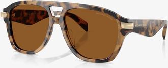 Michael Kors Grenada Sunglasses