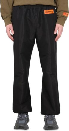 Heron Preston Ex-Ray Pant