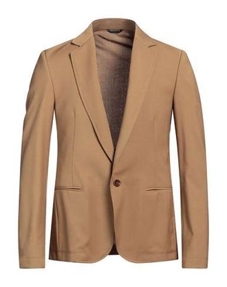Daniele Alessandrini SUITS and CO-ORDS - Blazers on YOOX.COM
