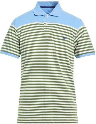 Harmont & Blaine Polo shirts