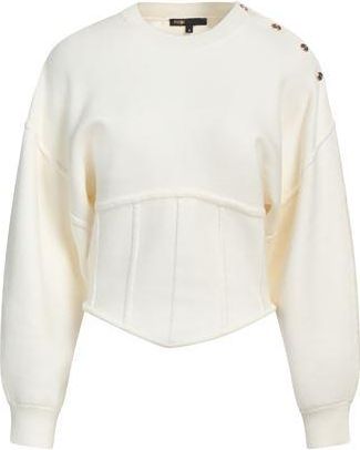 Maje PRENDAS DE PUNTO - Pullover en YOOX.COM