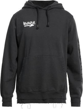 Disclaimer TOPWEAR - Sweatshirts on YOOX.COM