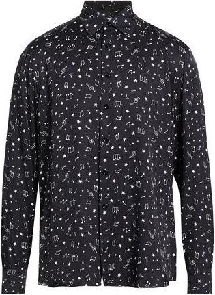 Pantaloni Torino TOPWEAR - Shirts sur YOOX.COM