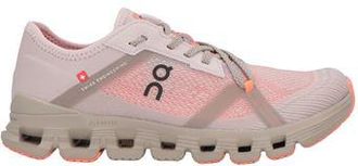 On SCHUHE - Sneakers auf YOOX.COM