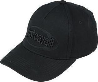 Just Cavalli COMPLEMENTOS - Sombreros en YOOX.COM